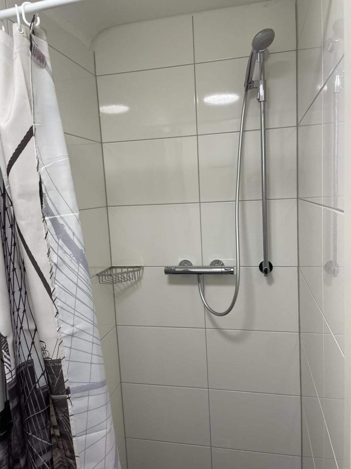 Etna Hotel & Ristorante Veitshöchheim Εξωτερικό φωτογραφία