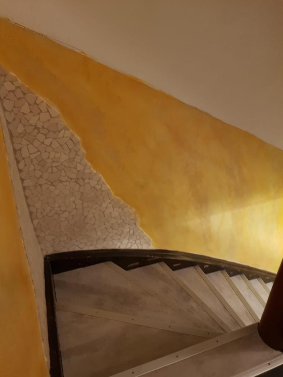 Etna Hotel & Ristorante Veitshöchheim Εξωτερικό φωτογραφία